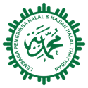 LPH-KHT Muhammadiyah Logo.png